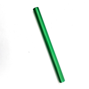 Tambour OPC pour HP 107w 137fnw 108w 106a 1020C W1109A w1105a 1005C/W MFP1005 NS1005 m136w 135a W1108A 135w 138P 110A 107a 131a 108a - Product Image 2