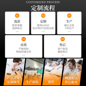 Rectangular Disposable Lunch Box 2 Compartments <b>Microwave</b> Safe Plastic Lid Takeout Container - Product Image 4