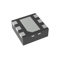 Módulo de Audio OEM de Fábrica PCBA, Diseño de Placa de Circuito Personalizado y Soldadura SMD para Dispositivos de Reproducción