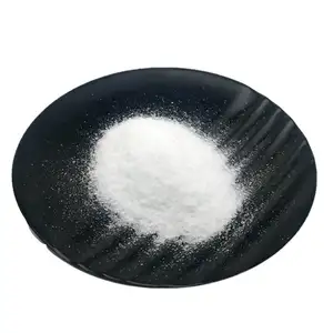 New-Type Chemical Material Zirconium Carbonate Oxide 36577-48-7 Made in China