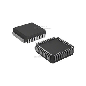 Remise en vrac PC16550DV/NOPB PLCC-44 CZSKU:NI931NYK79 - Product Image 1