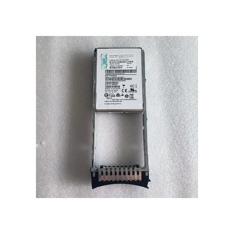 内蔵型SSD IBM 571GB 15K SAS FRU 01LU584 内蔵型SSD IBM 571GB 15K SAS FRU 01LU584 IBM ESNQ 9009 571GB