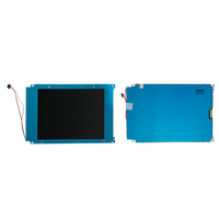Écran LCD industriel neuf compatible LM64P83L de 9,4 pouces, 640*480 VGA, écran de remplacement pour panneau de commande industriel