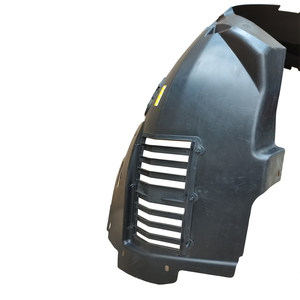 Phụ Tùng Thân Ô Tô Tấm Chắn Bùn Bên Trong Phía Trước Bên Phải Cho F-<span class=keywords><strong>TYPE</strong></span> Jaguar T2R17444 T2R25564 - Product Image 6