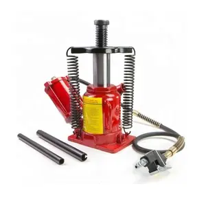 ST603257 20T <strong>Inflatable</strong> China Hydraulic <strong>Car</strong> Air Bottle <strong>Jack</strong> - Product Image 2
