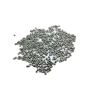 Factory Direct Supply Tungsten Carbide Graveren Pin Sharp Carbide Tips Voor Graveur Tool