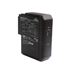 Módulo de Salida Digital Original Nuevo KJ3001X1-BE1, Pieza de Repuesto para Automatización Industrial, en Stock, Envío Global - Product Image 1