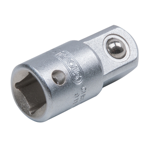 ULTIME®Adaptateur 1/4 \ "F X 3/8 \" M Produit ultime - Product Image 1