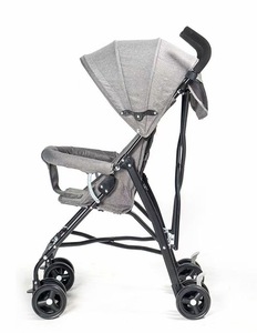 Poussette <span class=keywords><strong>pour</strong></span> bébé, chariot nouveau-né, fabriqué en chine, poussette <span class=keywords><strong>pour</strong></span> bébé avec clôture, prix bon marché, en vente - Product Image 5