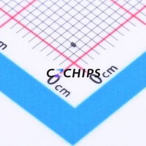 Nuevo y original LESD11LL3.3CT5G Transistor DE LA DFN0603-DL ESD y protección contra sobretensiones (TVS/ESD) - Product Image 1