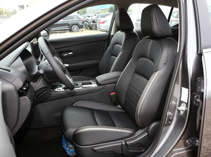 Nuevo Dongfeng <span class=keywords><strong>Nissan</strong></span> Sylphy 2026, Sedán Compacto, Versión 1.6L CVT, Vehículo de Gasolina, Auto de Gasolina de China - Product Image 6