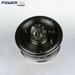 Turbine GTB1546V 779591 Turbo chargeur chra cartouche pour <span class=keywords><strong>Opel</strong></span> Astra J Zafira B <span class=keywords><strong>Corsa</strong></span> 1.7 <span class=keywords><strong>CDTI</strong></span> A17DTJ EcoFLEX Euro 5 <span class=keywords><strong>2007</strong></span> - Product Image 2