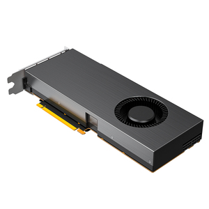 Carte graphique Geforce RTX 3080 Ti 3080 12 Go, RTX 3090 24 Go DDR6X 384 bits 8+8 broches, édition Founders, carte graphique GPU haut de gamme, mémoire C - Product Image 6