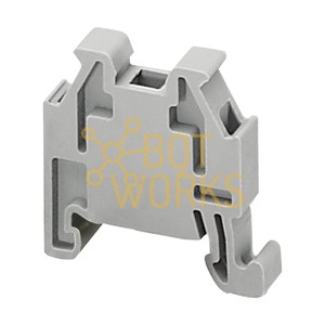 Schneider Electric NSYTRAAB15 - Nuovo - Product Image 1