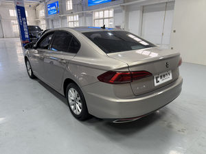 Auto Usado Modelo 2021 1.5L Automático Versión Confort Inteligente Volkswagen <span class=keywords><strong>Bora</strong></span> - Product Image 6