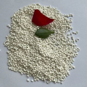 เม็ดพลาสติกปอมวัตถุดิบทนทานต่อการเสื่อมสภาพจากผู้ผลิต - Product Image 6