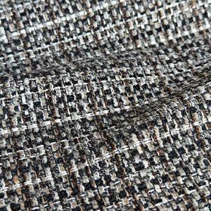 Respirant Rétro Ethnique Satin Tissu Maison Textile Déco <span class=keywords><strong>Paris</strong></span> Hollande Inspiré Turquoise Fauteuil Canapé Tissé Ignifuge - Product Image 4