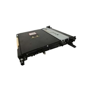 Maige Tương thích với <span class=keywords><strong>Fuji</strong></span> <span class=keywords><strong>Xerox</strong></span> cwaa0793 đơn vị vành đai itb cho IV c2260 c2263 c2265 - Product Image 4