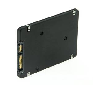 ไดรฟ์โซลิดสเตทภายใน SATA3 ขนาด 2.5 นิ้ว ความจุ 512GB ความเร็วในการอ่าน/เขียน 501-600MB/s สำหรับแล็ปท็อป พอร์ตขยาย SATA 3.0 สินค้าใหม่ - Product Image 6