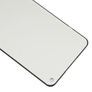 ขายส่งหน้าจอ LCD พร้อมทัชสกรีนสำหรับ <span class=keywords><strong>OPPO</strong></span> <span class=keywords><strong>Reno7</strong></span> <span class=keywords><strong>Pro</strong></span> <span class=keywords><strong>5G</strong></span> ของแท้จากโรงงาน (OEM)  วัสดุ TFT  ประกอบเต็มชุด สำหรับโทรศัพท์มือถือ - Product Image 4