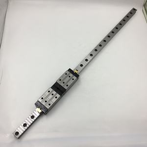 مبيعات ساخنة لدليل خطي من نوع YOSO طراز SRG45 وSRG45C وSRG45LC - Product Image 3