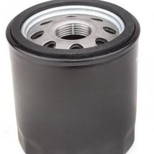 Filtro de Aceite OEM de Alta Calidad OEM 1016056847 para Geely Emgrand - Product Image 2