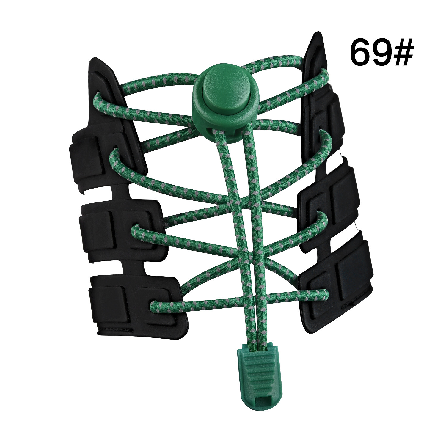 66 #   Vert