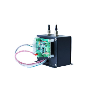 Runlai Stable Performance L150 Infrared Gas Sensor CO CO2 CH4 C3H8 SF6 NH3 SO2 Gas Sensor Module - Product Image 1