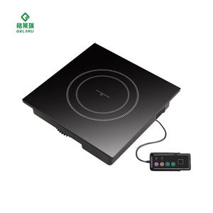 En Gros <span class=keywords><strong>électrique</strong></span> <span class=keywords><strong>Cuisinière</strong></span> À Induction Avec Le Prix Le <span class=keywords><strong>Moins</strong></span> <span class=keywords><strong>Cher</strong></span> Pour Appareil De Cuisine - Product Image 1