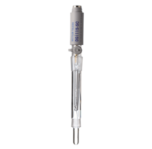 Capteur de pH 51109504 DGi115-SC - Product Image 2