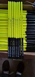 Cần câu Diawa Daiwa thiết kế mới 2021 Ghotda Athena Dark Matter cần câu biển Sea Feather - Product Image 4