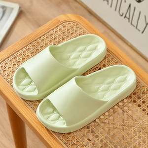 Suela de PVC para Zapatos con Diseño sin Costuras, Suave, Duradera, Antideslizante, Transpirable, Ligera, para Zapatos Casuales - Product Image 3