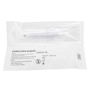 Icroblading-Accesorios de decoración, 0,5 Mm 1Mm - Product Image 6