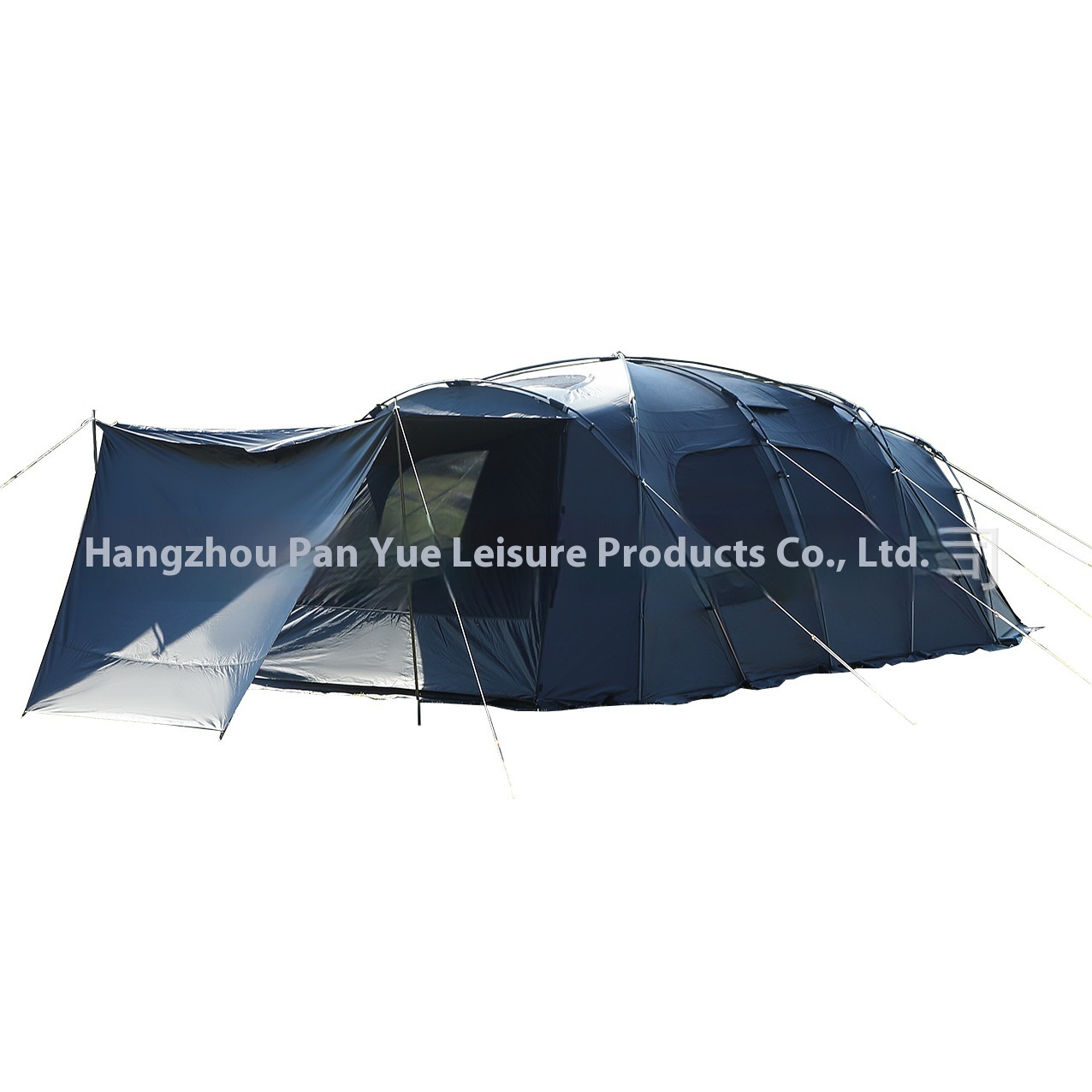 tent price in pakistan KTT Extra Large 12 Person(Style-A),Family A Very Brief History BlackDeals2025 Innendurchmesser:30 mm
