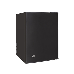 Réfrigérateur à compresseur 188L <span class=keywords><strong>12</strong></span> 24 <span class=keywords><strong>volts</strong></span> CC avec énergie solaire - Product Image 4