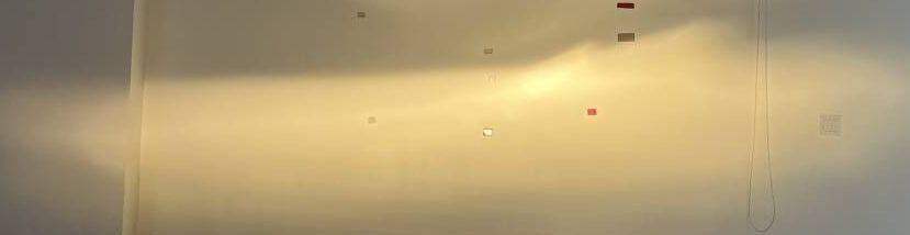 3000K Warm White (Customized)