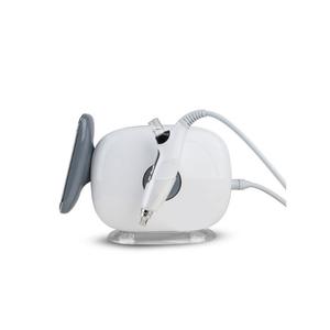 Aucune machine de mésothérapie d'eau d'injecteur méso d'aiguille - Product Image 5