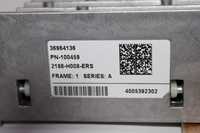 Nuevo Servoaccionamiento Industrial Kinetix Serie 5500 de Fabricación Original, Compatible con Programación PLC, 220V, para Automatización Industrial