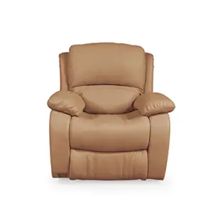 كبيرة الحجم الحديثة كرسي كرسي الوظيفية طقم أريكة 6 يلقي مستلق الحب مقعد أريكة مع مسند رأس قابل للتعديل GN5361