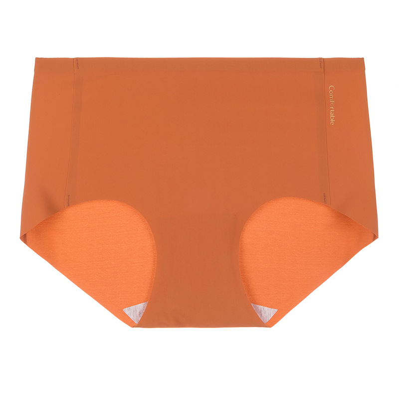 Arancione