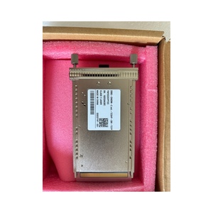 88039LRW LICX8000DDSWM-QY ที่จัดเก็บข้อมูลความจุสำรองรุ่นที่ปรับปรุงแล้ว (301 ~ 600 TB) X8000ป้องกันแบบ oceanprotect - Product Image 5