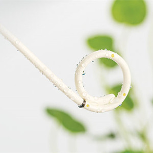 Bonree CE ISO13485 chứng nhận tùy chỉnh đôi-j niệu quản <span class=keywords><strong>Stent</strong></span> tiết niệu y tế hàng tiêu dùng 4fr ~ 8fr lớp II cho trẻ sơ sinh - Product Image 4