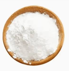 Chinese leverancier Benzotriazol BTA korrel/poeder C6H5N3 CAS 95-14-7 1H-Benzotriazol / 1,2,<span class=keywords><strong>3</strong></span>-Benzotriazol voor roestwerende werking - Product Image 6