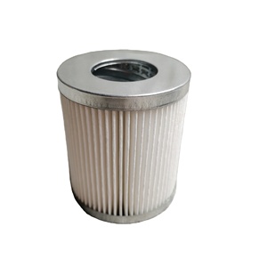 Hot bán <span class=keywords><strong>R180</strong></span> dầu động cơ diesel yếu tố lọc phần thiết yếu cho động cơ <span class=keywords><strong>R180</strong></span> - Product Image 2