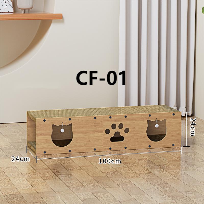 CF-01