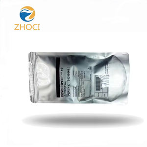 <span class=keywords><strong>Developer</strong></span> Tipo <span class=keywords><strong>28</strong></span> per <span class=keywords><strong>Ricoh</strong></span> Aficio 1015 1018 1027 1032 3025 2500 3352 Polvere <span class=keywords><strong>Developer</strong></span> Tipo <span class=keywords><strong>28</strong></span> - Product Image 4