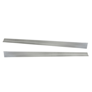 Pour 99-06 Chevy <span class=keywords><strong>Silverado</strong></span> Sierra Avalanche CREW CAB Panneaux à bascule <span class=keywords><strong>4</strong></span> portes-PAIR - Product Image 1