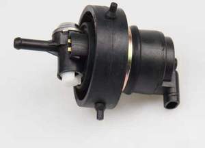 12V Lage Druk Elektrische Benzine Brandstofpomp 17042-51l01 Past Voor Nissan Tsuru Iii Gs E16e L4 1.6l - Product Image 4