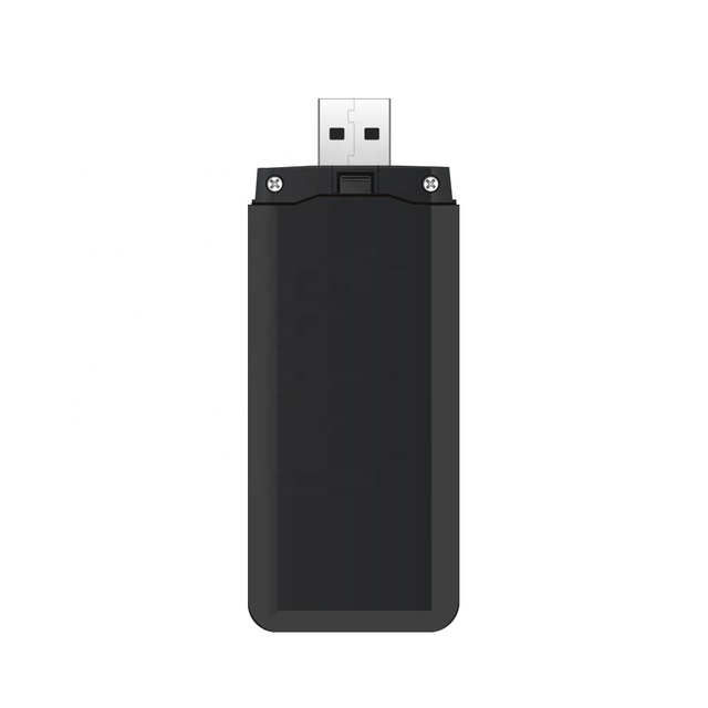 LTE 4G USB Dongle LTE Modem EC25-A Module FDD-LTE WCDMA North America Market
