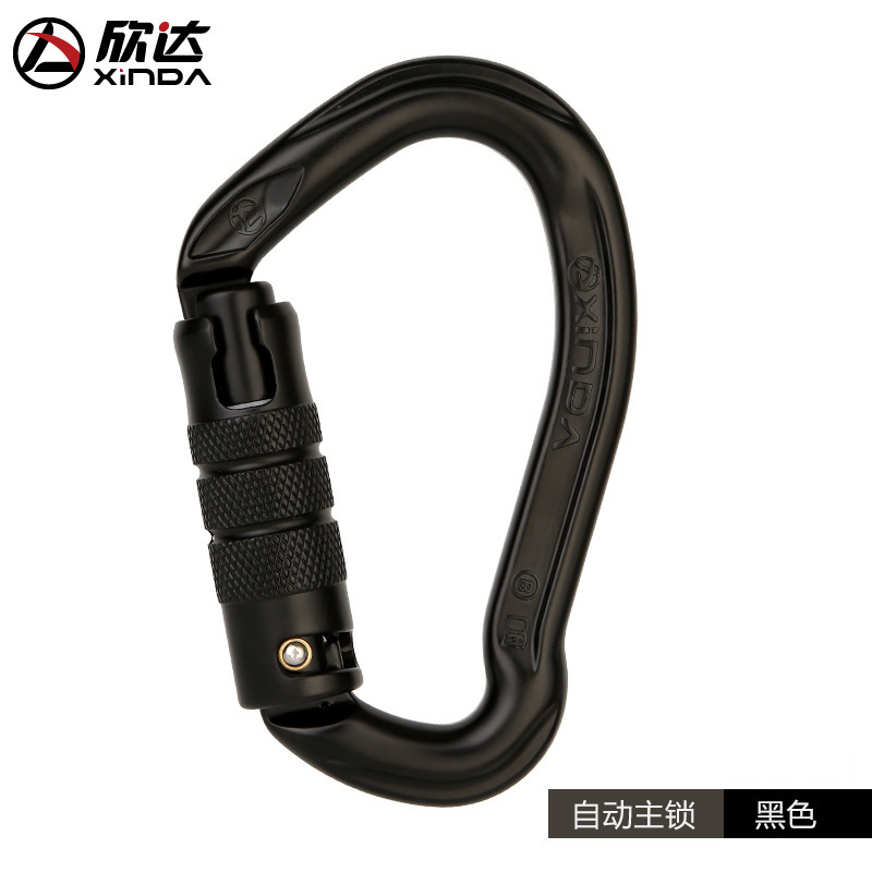 Noix gris-vert en trois étapes